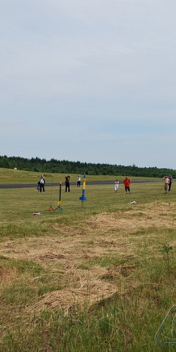 2014 Suche Karel Jerabek